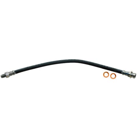 Raybestos Cadillac Series 60 42 Hydraulic Hose, Bh4497 BH4497
